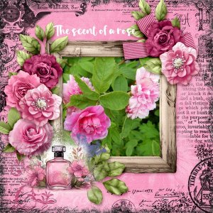 600-adbdesigns-parfum-de-jardin-pia-01.jpg
