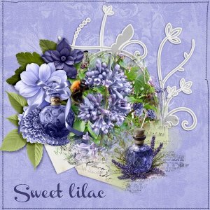 600-adbdesigns-parfum-de-jardin-pia-02.jpg