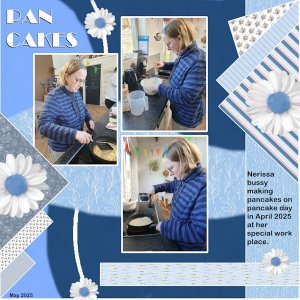 7-May 2025-Challenge 7 - Template -Color Blue-PancakesDay.jpg