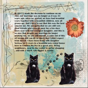 5e-May 2025 Art Journaling Challenge Week 1 Fortitude by pachimac -Happy again..jpg
