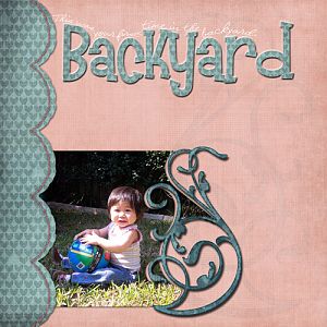 2007-02-21-Backyard-Playtim