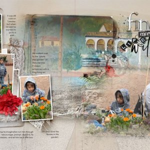 anna-aspnes-digital-scrapbook-artplay-mischance-collection-diane-pirates.jpg