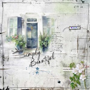 SimplyBeautiful.jpg