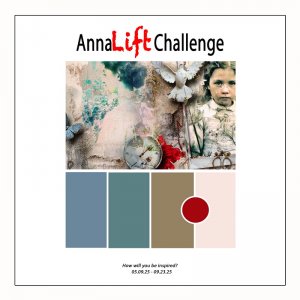 AnnaLift Challenge Gallery.jpg