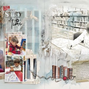 anna-aspnes-digital-scrapbook-artplay-mischance-collection-diane-library.jpg