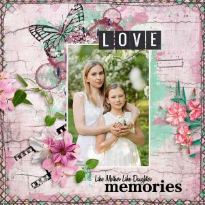 labor-of-love-carol-w.jpg