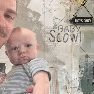 Baby Scowl.jpg