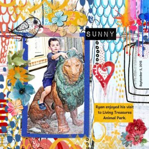 Oscraps Challenges 2015 09 05 Living Treasures.jpg