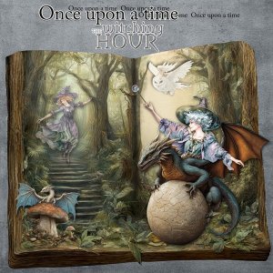 MayChallenge#3_StorybookFantasy_janisn.jpg
