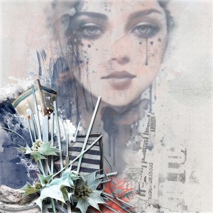 TidalTreasures