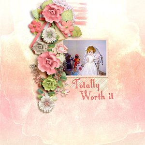 MAY-DESIGNER-CHALLENGE-VICKI-STEGALL---WORTH-IT.jpg
