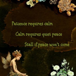 MAY-ATC-CHALLENGE---PEACE.jpg