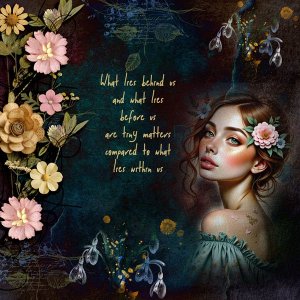 MAY-ART-JOURNALING---FORTITUDE---WEEK-ONE.jpg