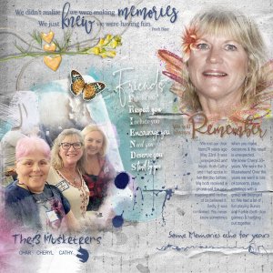 May-2025-Chall-#1_-Double-Scraplift_Remembering-Cheryl