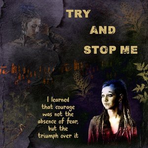 MAY-ART-JOURNALING---FORTITUDE---WEEK-TWO.jpg