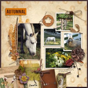 Autumal