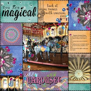 MayChallenge#6_Collaboration_janisn.jpg