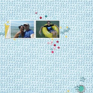 May-2025-Oscraps-Ch-5-Seasonal.jpg