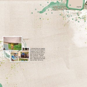 May-2025-Oscraps-Ch-4-Freebie.jpg