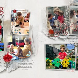 anna-aspnes-digital-scrapbook-artplay-mischance-collection-diane-connections