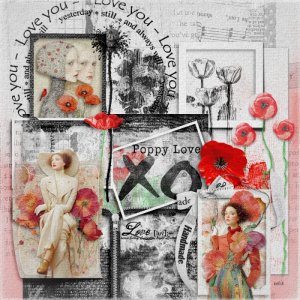 Poppy Love.jpg
