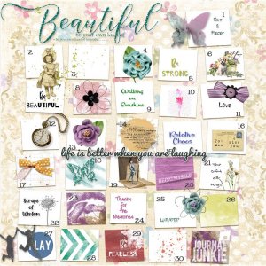 May-2025-Challenge-#4--Freebies_The-Calender