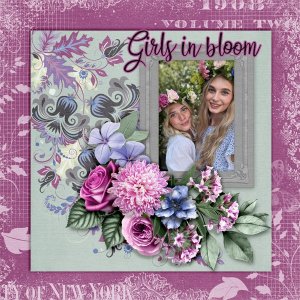 600-adbdesigns-blooming-garden-pia-01.jpg
