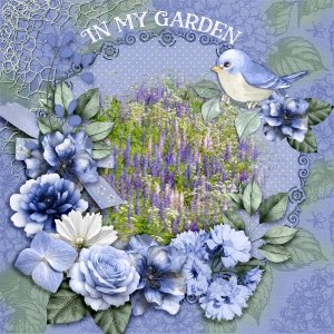 600-adbdesigns-blooming-garden-pia-02.jpg