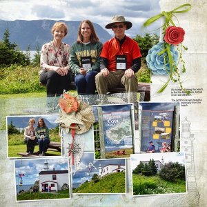 Lobster-Cove-Head.jpg