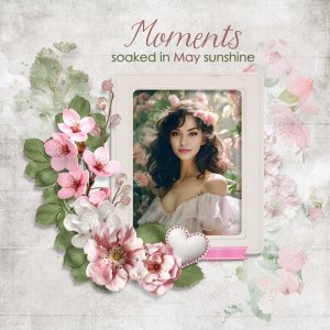 Palvinka_MayBlossoms_Kay1