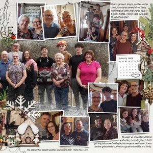 01-25-Christmas-Spread-Right