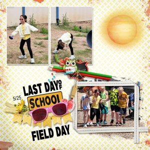 Field-Day-1.jpg