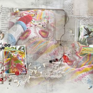 anna-aspnes-digital-scrapbook-artplay-mischance-collection-medical-notions