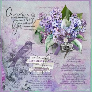 May-2025-Challenge-#5-Seasonal_LILACS