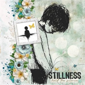 Stillness