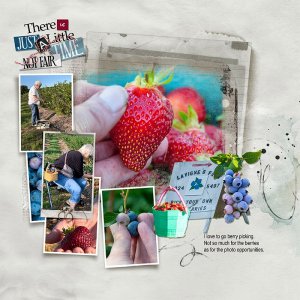Anna-Aspnes-digital-scrapbook-artplay-collection-Mischance-Little-Time-Joan.jpg