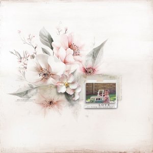 nostalgia