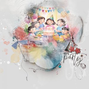 Annalift Challenge 5-9-25 - 5-23-25_Birthday Party.web