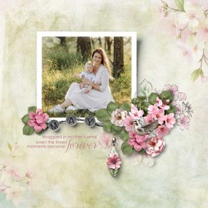 may-blossoms-palvinka.jpg