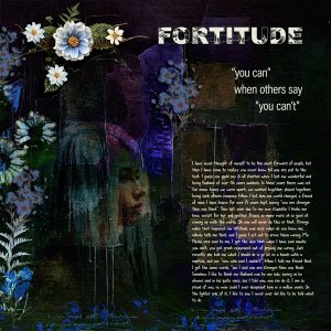 MAY-ART-JOURNALING---FORTITUDE---WEEK-THREE.jpg