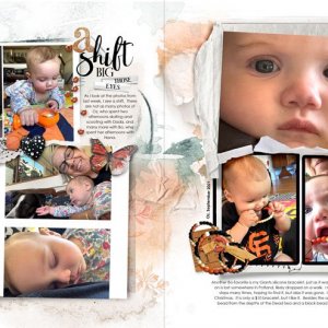 anna-aspnes-digital-scrapbook-fotoinspired-templates-3J-artplay-wildflower-diane-Bowie.jpg