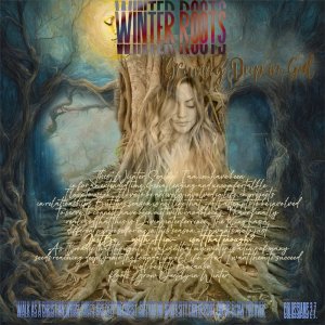 Winter Roots