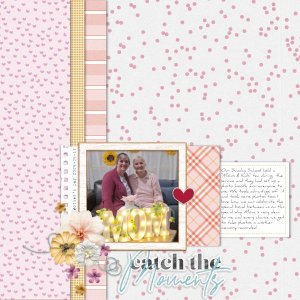 2025-05-11_MothersDay