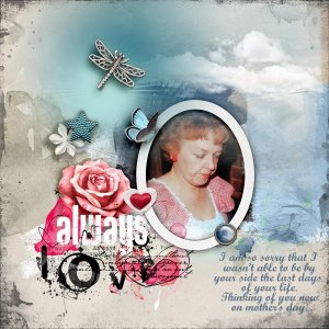 AnnaLift-Always-love.jpg