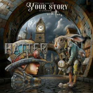 Hatter