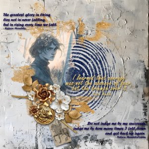 Get Up and Face Your Fears (Fortitude1).jpg