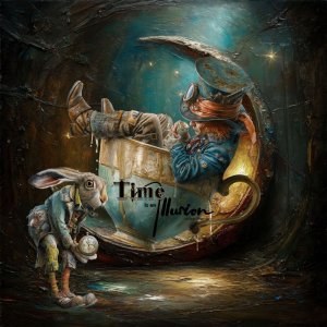 Hatter Addon