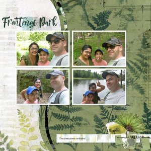 May-2025-Oscraps-Ch-7-Template.jpg