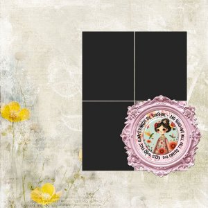 May-2025-Oscraps-AJ-Week-4.jpg