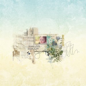 new journey